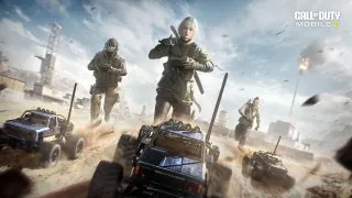 Call of Duty: Mobile : Des fonctionnalités majeures annulées pourraient finalement voir le jour