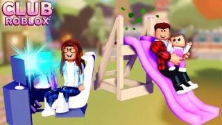 Roblox : Codes Club Roblox (Juin 2026)