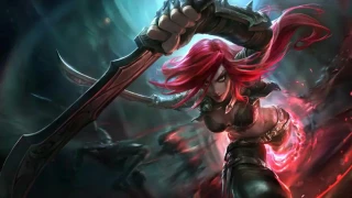 TFT : Comment jouer la composition Noxus / Rebelle ? (Set 9)