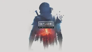 Days Gone va avoir droit à une version Remastered