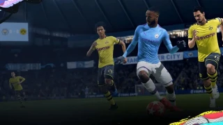 FIFA 20 : Les premières mises à jours sont déjà programmées, et sont basées sur le retour des joueurs