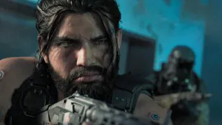 Call of Duty: Black Ops 7 ne convainc pas du tout, et la communauté le fait savoir