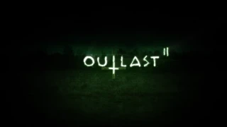 Outlast 2 sera finalement commercialisé en Australie !