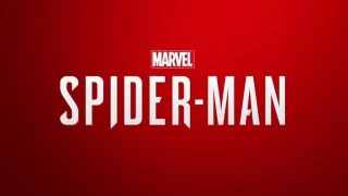 Spider-Man devient le deuxième jeu le plus vendu de l'année !