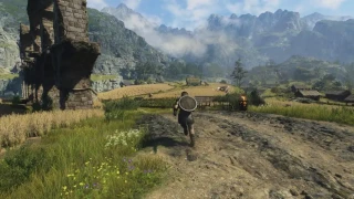 Dragon's Dogma 2 : Capcom dévoile le détail des premières mises à jour