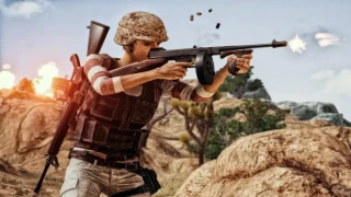 Les balles devraient pouvoir prochainement pénétrer la taule des véhicules mais aussi certains membres des joueurs dans PUBG !