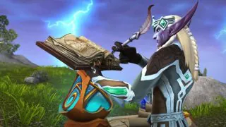 WoW Midnight : MàJ 12.0.1, les détails de la seconde mise à jour du prépatch