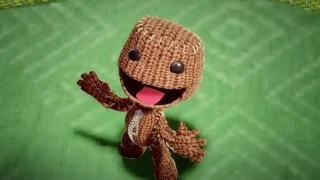 Sackboy : A big Adventure : Un trailer dévoile la date de sortie de la version PC