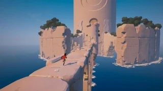 L'Espagne va finalement accorder 6,25 millions de subvention aux studios indépendants !