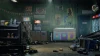 Illustration - Redfall est le jeu le plus abandonné de cette année 2023