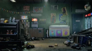 Redfall est le jeu le plus abandonné de cette année 2023