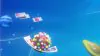 Illustration - Candy Crush Solitaire se dévoile et annonce une date de sortie