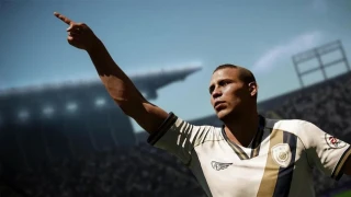 Une première mise à jour arrive sur FIFA 18, corrigeant l'IA des gardiens et la précision des tirs lointains