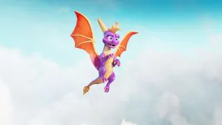Spyro est de retour, avec A Realm Beyond