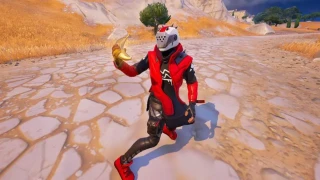 Fortnite : Le mode veille, à quoi sert-il ?