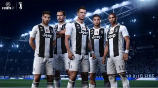 FIFA 19 n'intègrera pas la VAR au gameplay