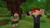 Illustration - Hytale veut accélérer sa cadence de mises à jour de contenu