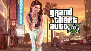 GTA Online : Rockstar Games réduit les temps de chargements et remercie tostercx