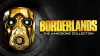 Illustration - Borderlands: The Handsome Collection est gratuit sur l'Epic Games Store