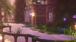Landmark - Mise à jour du 02/07/2014