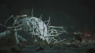 Black Myth: Wukong : Très bonne nouvelle pour les joueurs Xbox Series