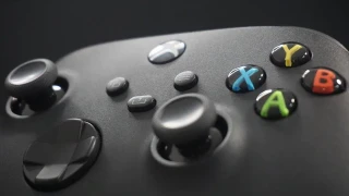 Microsoft confirme que le prix de la Xbox Series n'augmentera pas