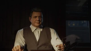 Mafia : Le prequel pourrait se dérouler en Sicile, racontant l'histoire de Don Salieri