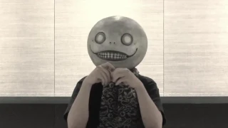 Yoko Taro, le directeur de NieR: Automata, aimerait faire un « film pour adulte » !