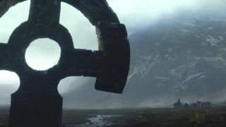 Diablo 4 : Un mode hors-ligne est-il disponible ?
