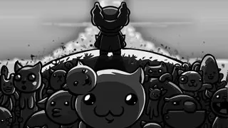 Mewgenics s'annonce comme le chef-d'œuvre ultime du créateur d'Isaac, Edmund McMillen