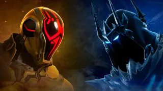 Fortnite : La saison 2 du chapitre 7 est disponible, voici toutes les nouveautés à ne pas manquer
