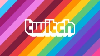 Twitch : Une année record pour la plateforme de streaming