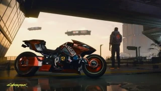 Cyberpunk 2077 a vendu plus de 13 millions de copies en 10 jours