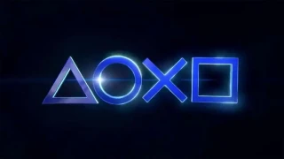 Sony : Un événement serait imminent, avec la présence de Final Fantasy 16