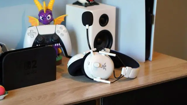 GTA VI arrive : votre setup console est-il prêt ? Razer a peut-être ce qu'il vous faut
