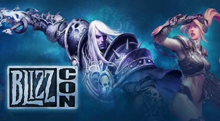 Une FAQ le 4/12 avec les développeurs d'Heroes of the Storm