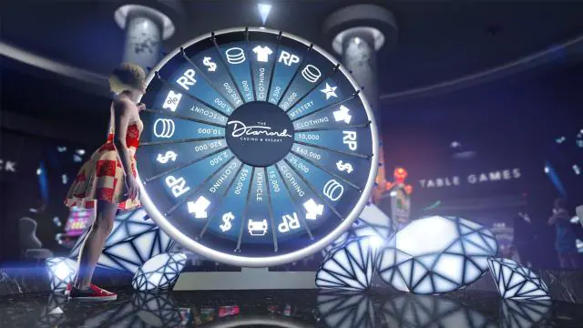 La nouvelle censure de GTA Online qui menace l'avenir de la franchise
