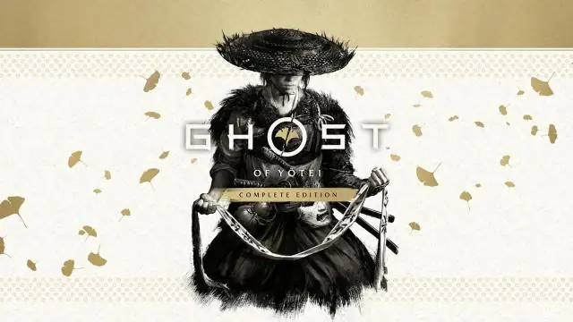 Ghost of Yotei annonce une édition « Complète » avec une tonne de contenu