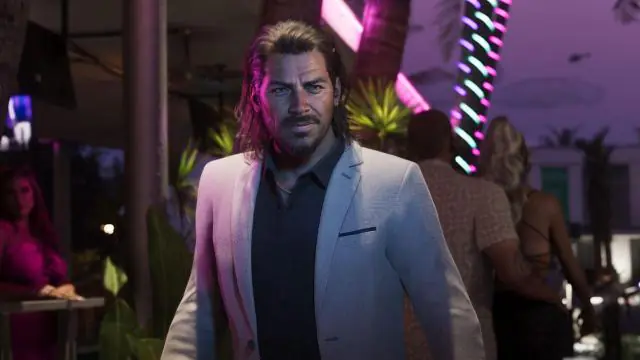 Du crunch sur GTA 6 ? Entre heures supplémentaires non payées et des nuits blanches, Rockstar dans la tourmente