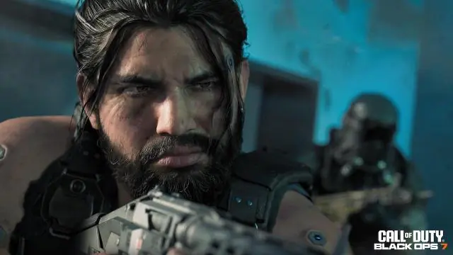 Bêta Black Ops 7 : Comment y participer et obtenir un accès ?