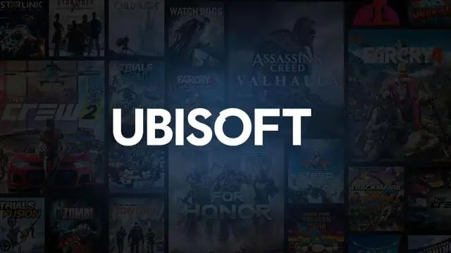 Ubisoft défend les microtransactions et affirme qu'elles rendent les jeux « plus fun »