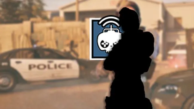 Nouveau skin Elite pour Twitch