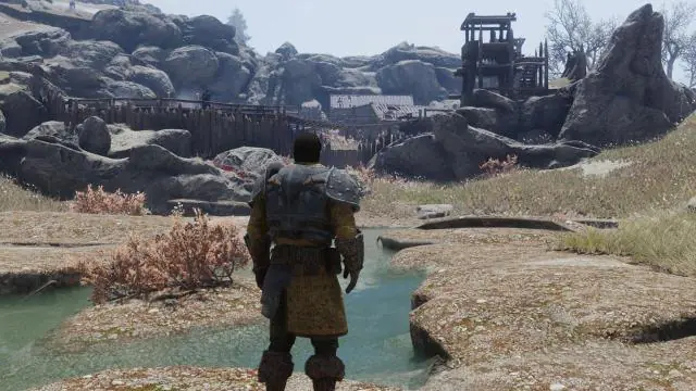 Le secret du prochain The Elder Scrolls était caché sous nos yeux depuis des mois