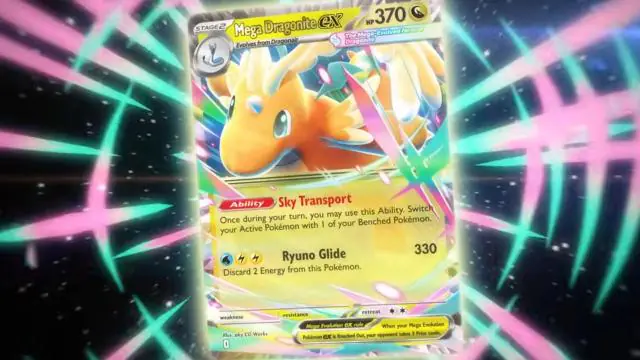 Pokémon TCG dévoile une nouvelle extension de rêve avec des Pokémon très populaires