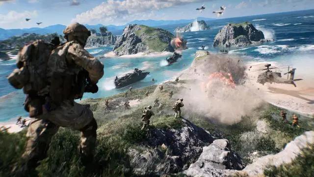 Game Pass : Les jeux qui arrivent en octobre 2026