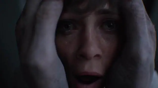 OD : Hideo Kojima ignore si sa vision va plaire au public