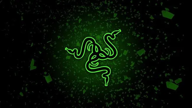 RAZER : 25000$ de récompense pour les deux Project Valerie volés lors du CES 2017