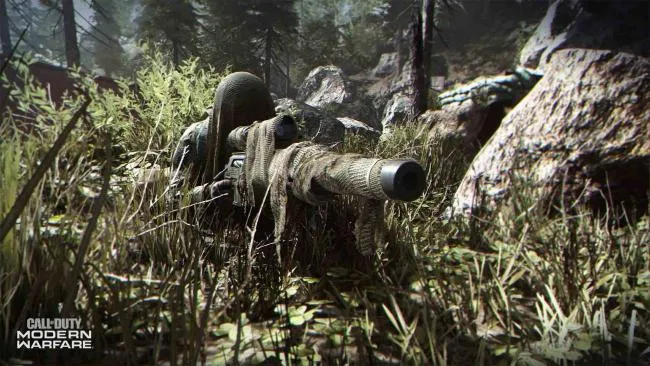 Call of Duty: Modern Warfare : Le côté sombre du nouvel opus ne plaît pas à certaines personnes et Infinty Ward réagit 