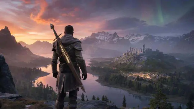 The Elder Scrolls 6 : Faut-il craindre un retard après les licenciements massifs ?