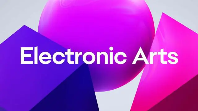 Electronic Arts racheté pour 55 milliards : l'IA au cœur de la stratégie des nouveaux propriétaires